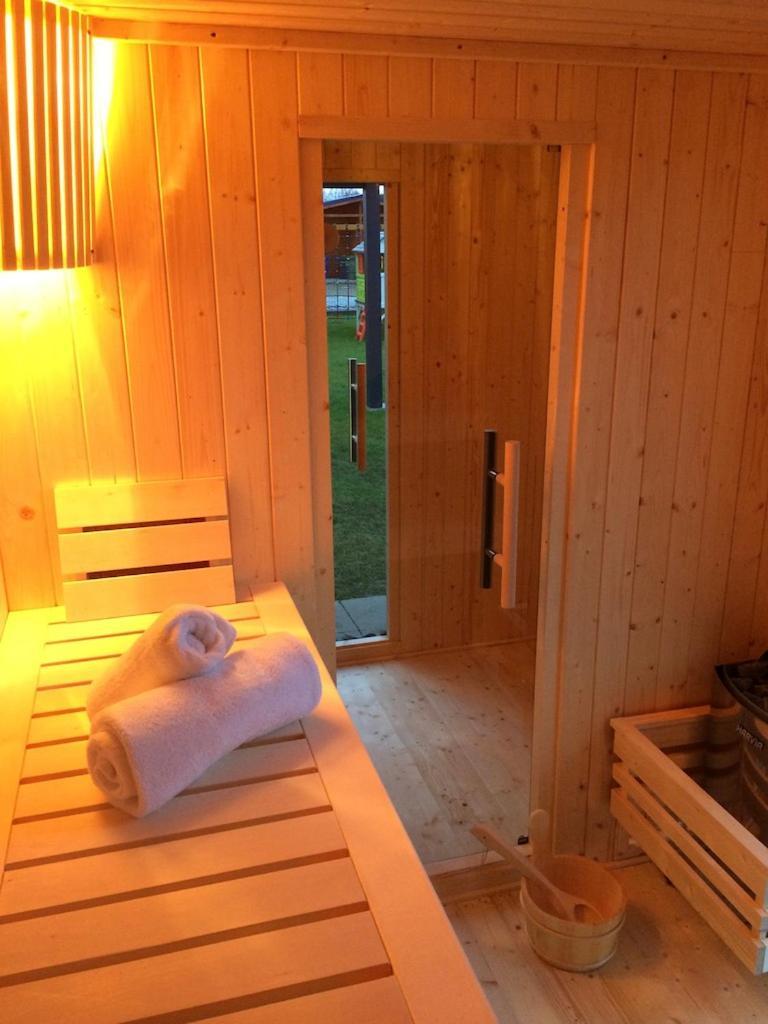 Apartamenty Czerwone Korale Chłopy المظهر الخارجي الصورة